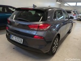 i30