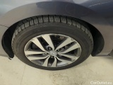 Hyundai  i30 Hyundai  1.4 T-GDI 140 KM 7DCT COMFORT 5d #7