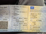  Hyundai  i30 Hyundai  1.4 T-GDI 140 KM 7DCT COMFORT 5d #11