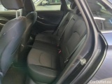  Hyundai  i30 Hyundai  1.4 T-GDI 140 KM 7DCT COMFORT 5d #14
