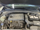  Hyundai  i30 Hyundai  1.4 T-GDI 140 KM 7DCT COMFORT 5d #16