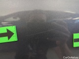  Hyundai  i30 Hyundai  1.4 T-GDI 140 KM 7DCT COMFORT 5d #21