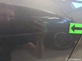  Hyundai  i30 Hyundai  1.4 T-GDI 140 KM 7DCT COMFORT 5d #20