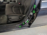  Hyundai  i30 Hyundai  1.4 T-GDI 140 KM 7DCT COMFORT 5d #28