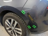  Hyundai  i30 Hyundai  1.4 T-GDI 140 KM 7DCT COMFORT 5d #42