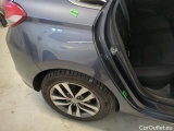  Hyundai  i30 Hyundai  1.4 T-GDI 140 KM 7DCT COMFORT 5d #55