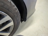  Hyundai  i30 Hyundai  1.4 T-GDI 140 KM 7DCT COMFORT 5d #60