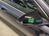  Hyundai  i30 Hyundai  1.4 T-GDI 140 KM 7DCT COMFORT 5d #59