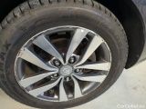  Hyundai  i30 Hyundai  1.4 T-GDI 140 KM 7DCT COMFORT 5d #84