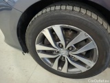  Hyundai  i30 Hyundai  1.4 T-GDI 140 KM 7DCT COMFORT 5d #86