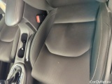  Hyundai  i30 Hyundai  1.4 T-GDI 140 KM 7DCT COMFORT 5d #89
