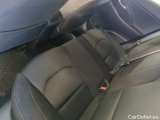  Hyundai  i30 Hyundai  1.4 T-GDI 140 KM 7DCT COMFORT 5d #92