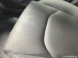  Hyundai  i30 Hyundai  1.4 T-GDI 140 KM 7DCT COMFORT 5d #91
