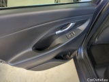  Hyundai  i30 Hyundai  1.4 T-GDI 140 KM 7DCT COMFORT 5d #93