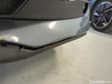  Hyundai  i30 Hyundai  1.4 T-GDI 140 KM 7DCT COMFORT 5d #98