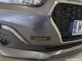  Hyundai  i30 Hyundai  1.4 T-GDI 140 KM 7DCT COMFORT 5d #104