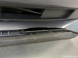  Hyundai  i30 Hyundai  1.4 T-GDI 140 KM 7DCT COMFORT 5d #107