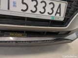  Hyundai  i30 Hyundai  1.4 T-GDI 140 KM 7DCT COMFORT 5d #106