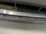  Hyundai  i30 Hyundai  1.4 T-GDI 140 KM 7DCT COMFORT 5d #112