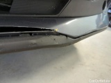 Hyundai  i30 Hyundai  1.4 T-GDI 140 KM 7DCT COMFORT 5d #111