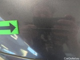  Hyundai  i30 Hyundai  1.4 T-GDI 140 KM 7DCT COMFORT 5d #125