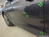  Hyundai  i30 Hyundai  1.4 T-GDI 140 KM 7DCT COMFORT 5d #154