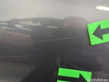  Hyundai  i30 Hyundai  1.4 T-GDI 140 KM 7DCT COMFORT 5d #159