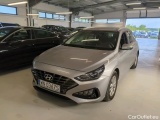 i30