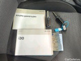 i30