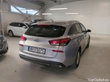 i30