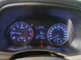 i30