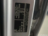 i30