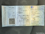  Hyundai  i30 Hyundai  Wagon 1.0 T-GDi 6MT 120KM Modern 5d #7