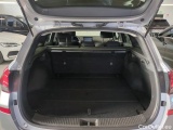  Hyundai  i30 Hyundai  Wagon 1.0 T-GDi 6MT 120KM Modern 5d #9