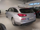  Hyundai  i30 Hyundai  Wagon 1.0 T-GDi 6MT 120KM Modern 5d #10