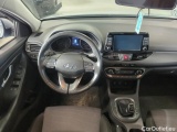  Hyundai  i30 Hyundai  Wagon 1.0 T-GDi 6MT 120KM Modern 5d #11