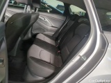  Hyundai  i30 Hyundai  Wagon 1.0 T-GDi 6MT 120KM Modern 5d #12