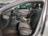  Hyundai  i30 Hyundai  Wagon 1.0 T-GDi 6MT 120KM Modern 5d #13
