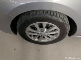  Hyundai  i30 Hyundai  Wagon 1.0 T-GDi 6MT 120KM Modern 5d #14