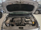  Hyundai  i30 Hyundai  Wagon 1.0 T-GDi 6MT 120KM Modern 5d #15