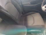  Hyundai  i30 Hyundai  Wagon 1.0 T-GDi 6MT 120KM Modern 5d #21