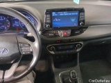  Hyundai  i30 Hyundai  Wagon 1.0 T-GDi 6MT 120KM Modern 5d #18