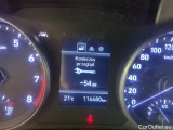  Hyundai  i30 Hyundai  Wagon 1.0 T-GDi 6MT 120KM Modern 5d #20