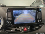  Hyundai  i30 Hyundai  Wagon 1.0 T-GDi 6MT 120KM Modern 5d #17