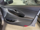  Hyundai  i30 Hyundai  Wagon 1.0 T-GDi 6MT 120KM Modern 5d #23