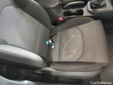  Hyundai  i30 Hyundai  Wagon 1.0 T-GDi 6MT 120KM Modern 5d #22