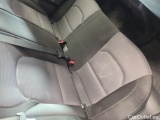  Hyundai  i30 Hyundai  Wagon 1.0 T-GDi 6MT 120KM Modern 5d #24