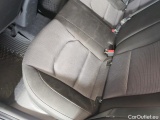  Hyundai  i30 Hyundai  Wagon 1.0 T-GDi 6MT 120KM Modern 5d #25