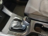  Hyundai  i30 Hyundai  Wagon 1.0 T-GDi 6MT 120KM Modern 5d #28