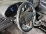  Hyundai  i30 Hyundai  Wagon 1.0 T-GDi 6MT 120KM Modern 5d #29